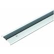 M-D Building Products 08086 Low Threshold With Vinyl Seal