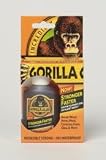 Tools & Hardware : Gorilla Glue Adhesive, 2-Ounces #50001