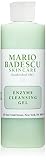 UPC 785364010079 product image for Mario Badescu Enzyme Cleansing Gel, 8 oz. | upcitemdb.com