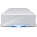 3TB Network Attached Storage Drive