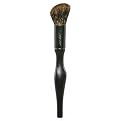 Sonia Kashuk® Angled Contour Blusher Brush