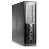 4000P SFF E5800 250/2GB