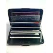 DESIGNSK MULTI CREDIT CARD CASE HOLDER MADE BY DESIGNSK