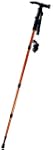 sale item: Kaito Bt409 Anti-shock Hiking Pole Wi...