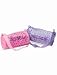 Hearts 4 Ever Roll Bag
