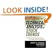 Technical Analysis of Stock Trends