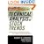 Technical Analysis of Stock Trends
