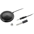 Audio-Technica ATR97 Omnidirectional Condenser Boundary Microphone