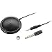 Audio-Technica ATR97 Omnidirectional Condenser Boundary Microphone