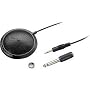 Audio-Technica ATR97 Omnidirectional Condenser Boundary Microphone