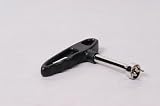 Steel Spike Wrench