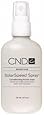 Creative Nail Solarspeed Spray, 4 Ounce