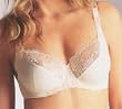 Fantasie of England Cally Underwired Balcony Bra Style 7910