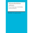 Produkt-Information 