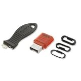 USB Port Lock