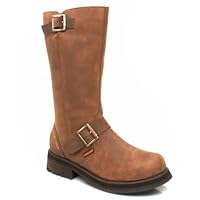 Rocketdog Nokout Brown