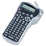 DYMO Beschriftungsger�t LabelPoint 350 elektronisc&hellip von Kayser