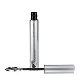 gloMinerals gloLash Thickener & Conditioner