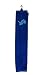 Detroit Lions Embroidered Golf Towel