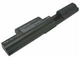Electronics : Inov8 replacement battery for Compaq Evo N400/N400C