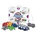 31Ct9y0gnWL. SL75  LEGO® Bricks & More Building Plate 628