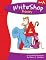 WriteShop Primary Book A Teacher Guide (WriteShop, Volume A)