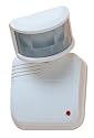 WAECO MS-650PIR MagicSafe Bewegungsmelder für MS-650