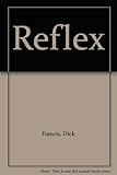 Reflex
