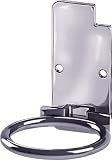 TRUSCO(トラスコ) ツールホルダ専用ホルダD DTH-D