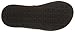 Sanuk Kids Vagabond Chill Slip On (Toddler/Little Kid/Big Kid)