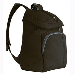 Pacsafe Slingsafe Series Travel Day Pack Deep Chocolate on Travel Gear Bag Travel Gear Bag Pacsafe Slingsafe Series Travel Day Pack Deep Chocolate