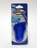 Medo COF-28 Cool Foot Air Freshener-Outdoor Breeze