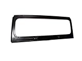 1987-1995 87-95 JEEP WRANGLER WINDSHIELD FRAME NEW