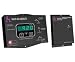 Green Air Products CDMC-606 Co2 Monitor / Controller/Sensor