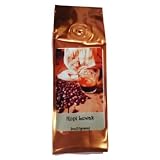 Kopi Luwak Coffee Beans 2oz Bag