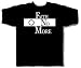 Faith No More - Vintage Logo Adult T-Shirt