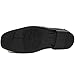 Alpine Swiss Men's Rhine Penny Loafers