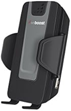 weBoost Drive 3G-S Cell Phone Booster Kit