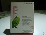 Matrix Biolage Acid Wave Perm Kit