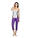 Under Armour Women's UA StudioLux® Denim 20