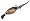 Dokken Dead Fowl Trainer Hunting Dog Dummy (Pheasant)