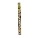 Iota Haywire Continuous Roll Gift Wrap (Pack of 4)