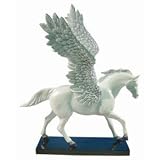 Painted Ponies 12219 SILVER LINING