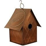 Philadelphia Eagles Bird House
