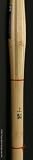 !!NEW!! RENGI - Delux Practice Shinai Size 39 (Bamboo Only)