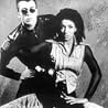 Image of L.A. Style
