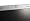Sony VAIO NS10L/S PDC 15.4-inch Laptop (Intel Dual-Core T3200 2.0GHz, 3GB RAM, 250GB HDD)