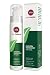 Zia Skin Basics Everyday Moisturizer with Organic Jojoba for Normal Skin, 1.6-Ounce Package