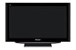Panasonic TX-32LZD80...