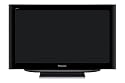 Panasonic TX-32LZD80 - 32" Widescreen 1080p Full HD LCD TV- With Freeview
